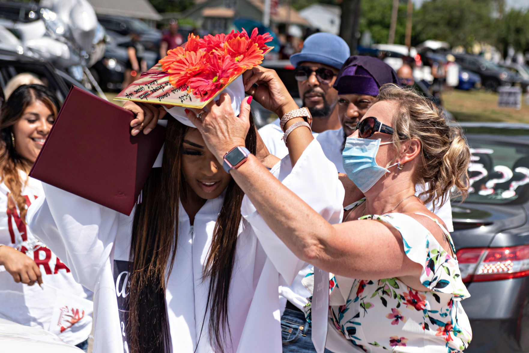 062020_nws_bridgetongrad